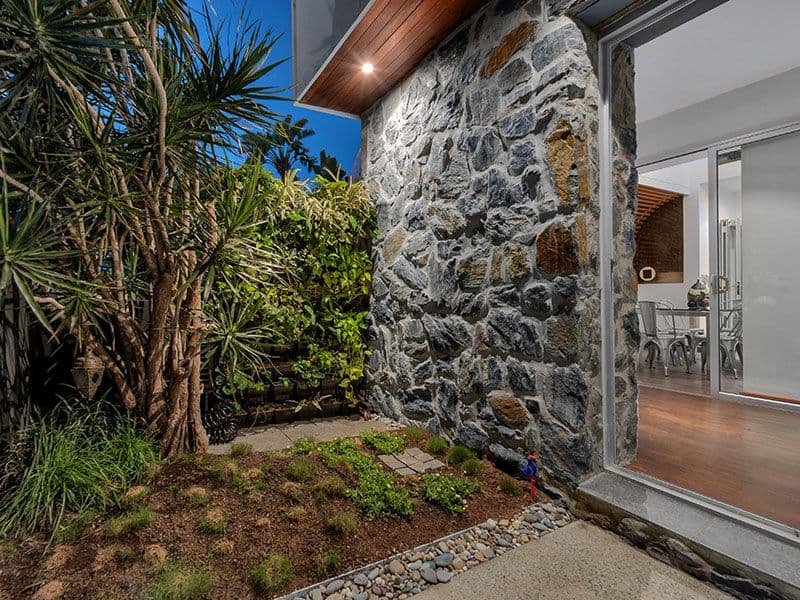 32 Small Street, TENERIFFE QLD 4005, Teneriffe - Thumbnail 3