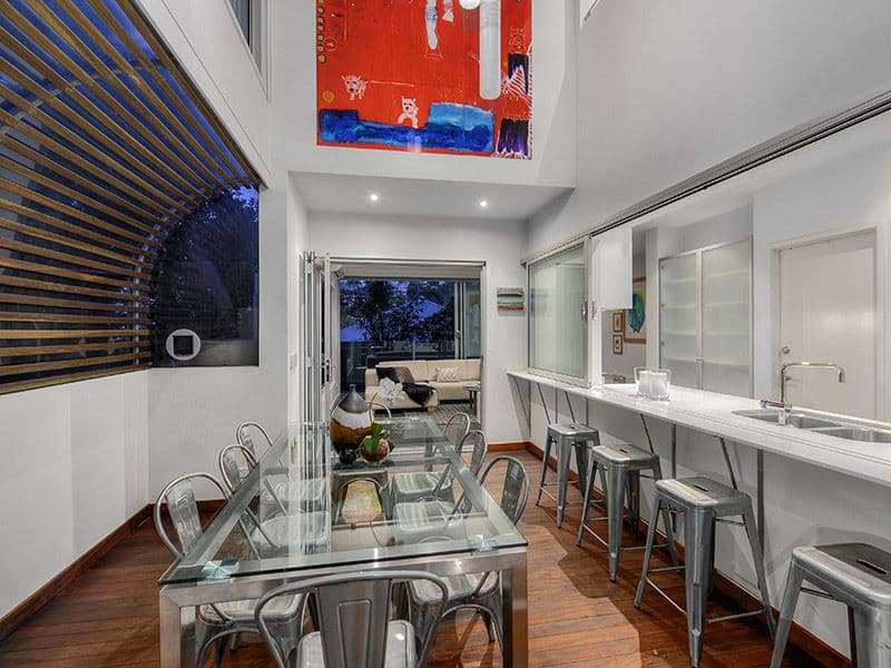 32 Small Street, TENERIFFE QLD 4005, Teneriffe - Thumbnail 4