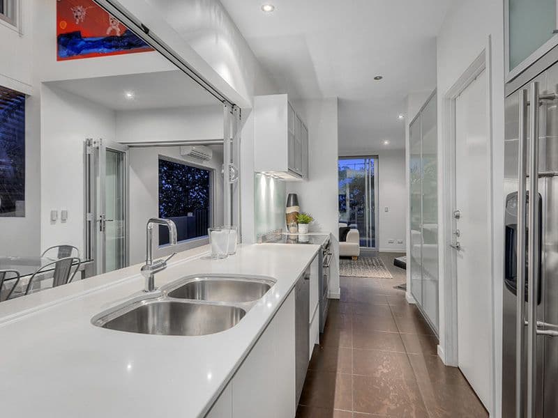 32 Small Street, TENERIFFE QLD 4005, Teneriffe - Thumbnail 5