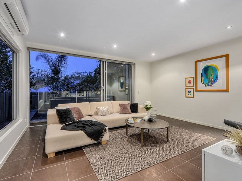 32 Small Street, TENERIFFE QLD 4005, Teneriffe - Thumbnail 6