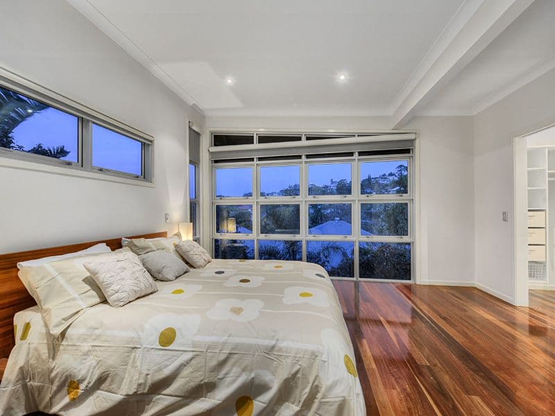 32 Small Street, TENERIFFE QLD 4005, Teneriffe - Thumbnail 7