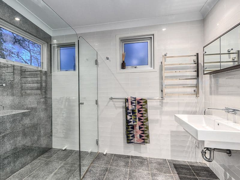 32 Small Street, TENERIFFE QLD 4005, Teneriffe - Thumbnail 8