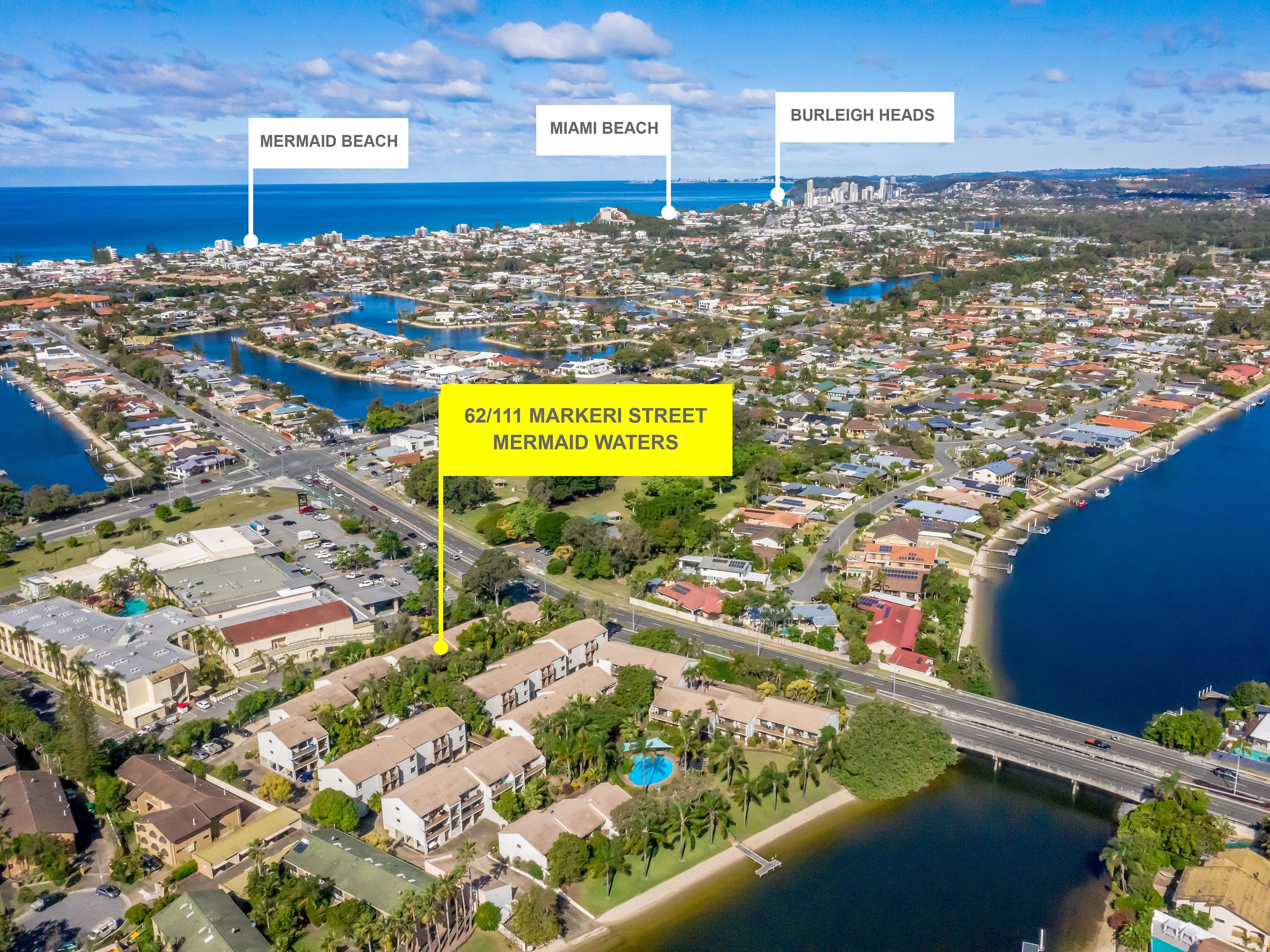 14 Baroona Road, Maryknoll VIC 3812, Maryknoll - Thumbnail 2