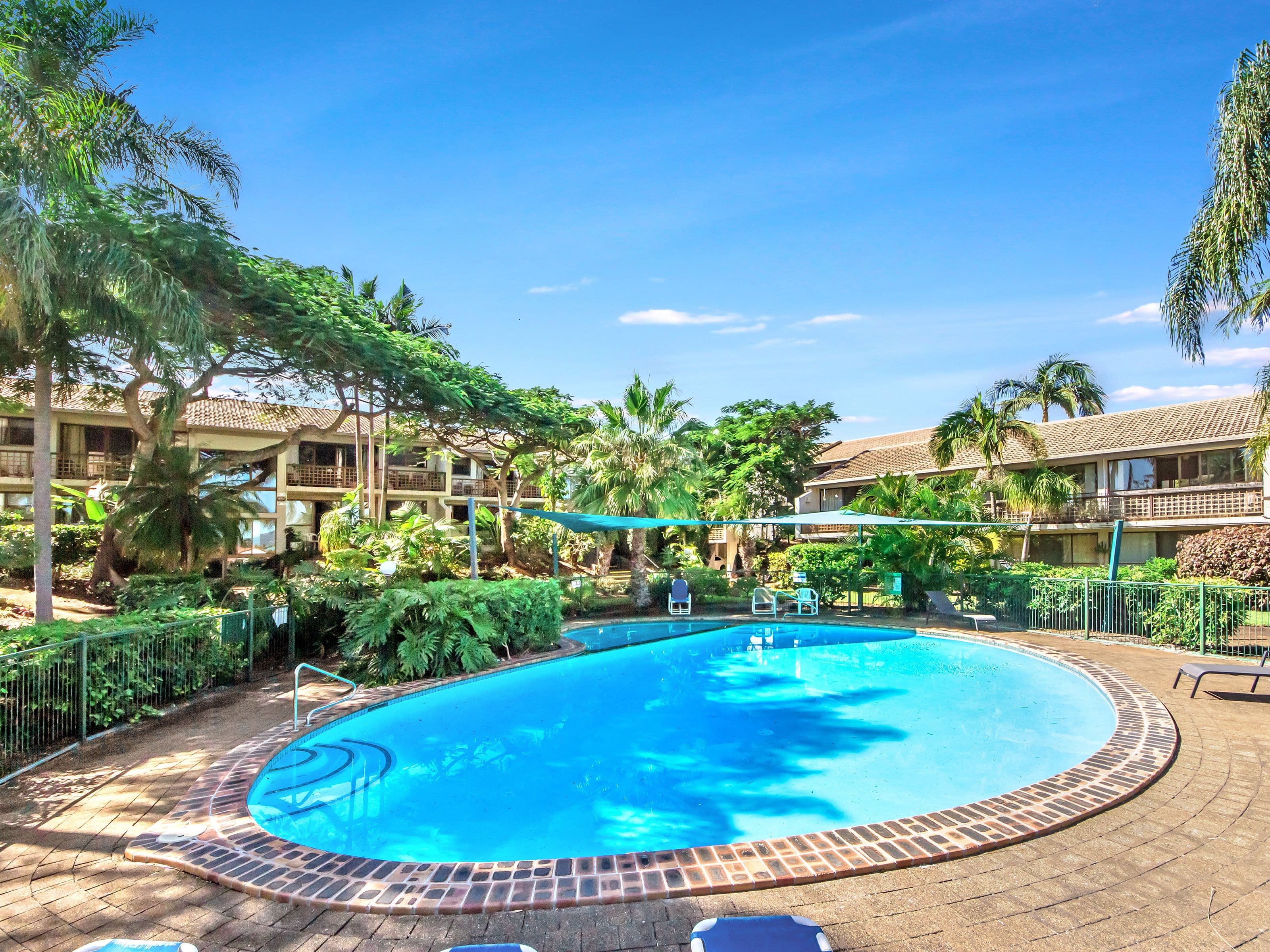 14 Baroona Road, Maryknoll VIC 3812, Maryknoll - Thumbnail 4