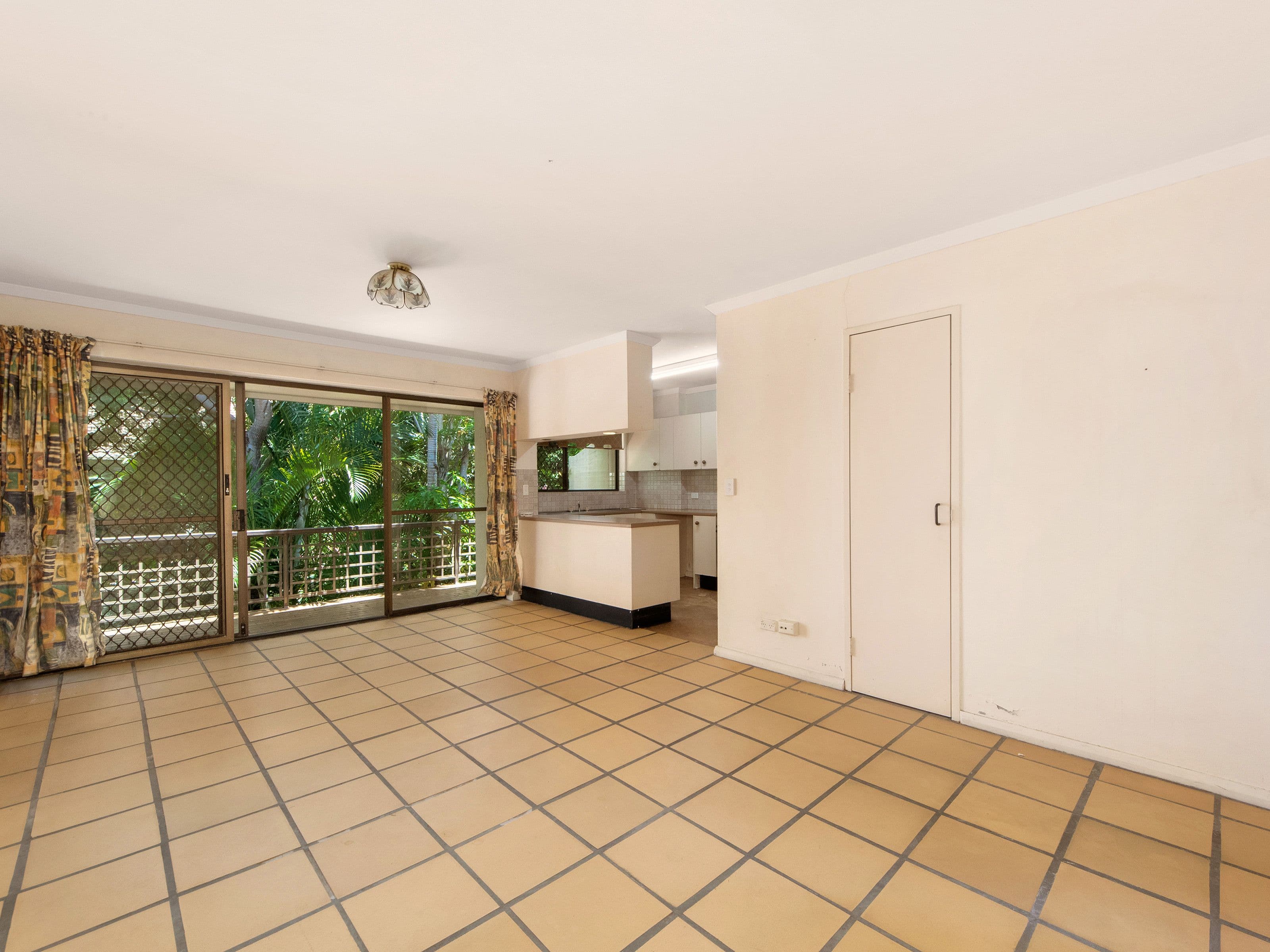 14 Baroona Road, Maryknoll VIC 3812, Maryknoll - Thumbnail 5