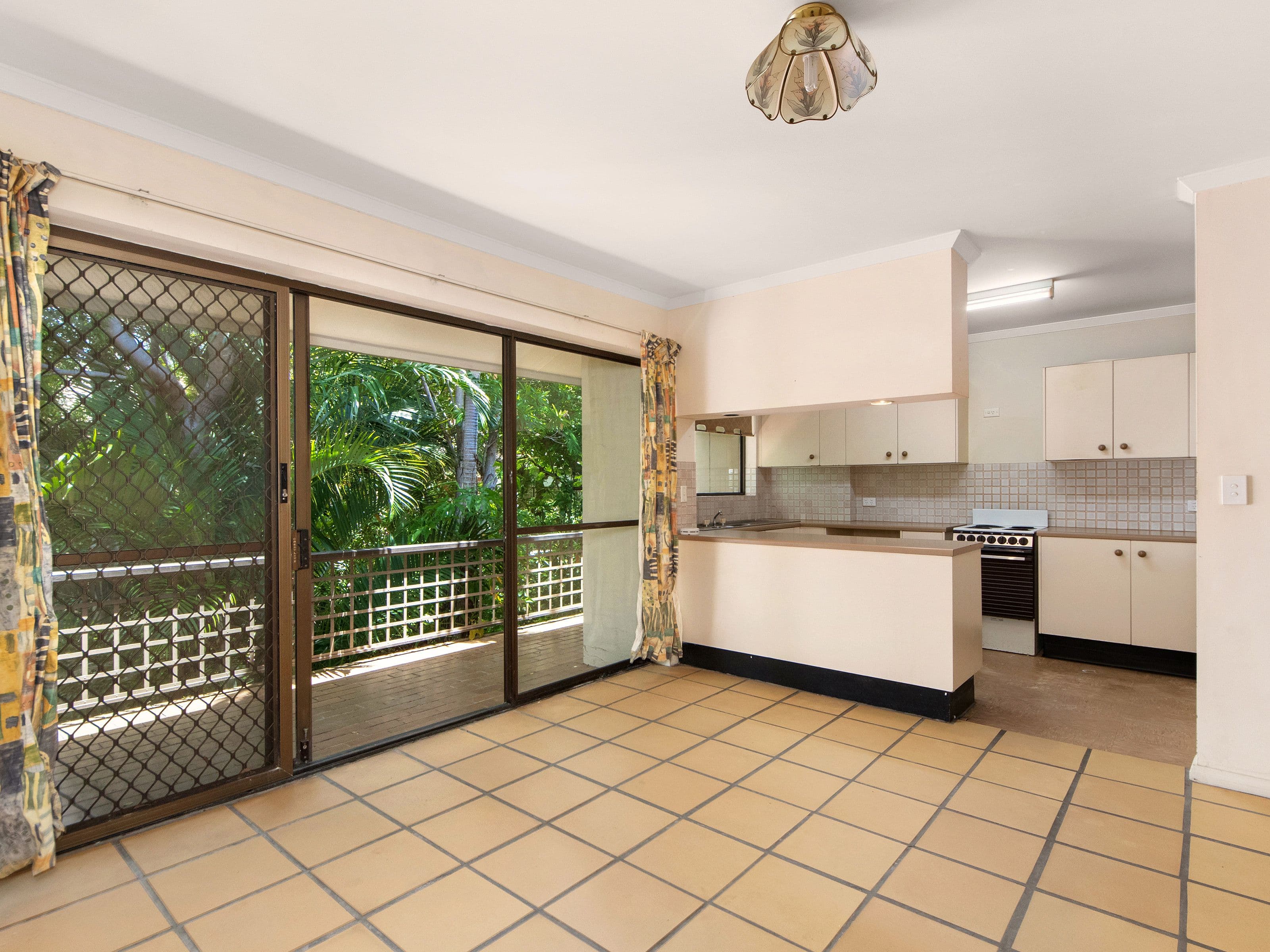 14 Baroona Road, Maryknoll VIC 3812, Maryknoll - Thumbnail 6