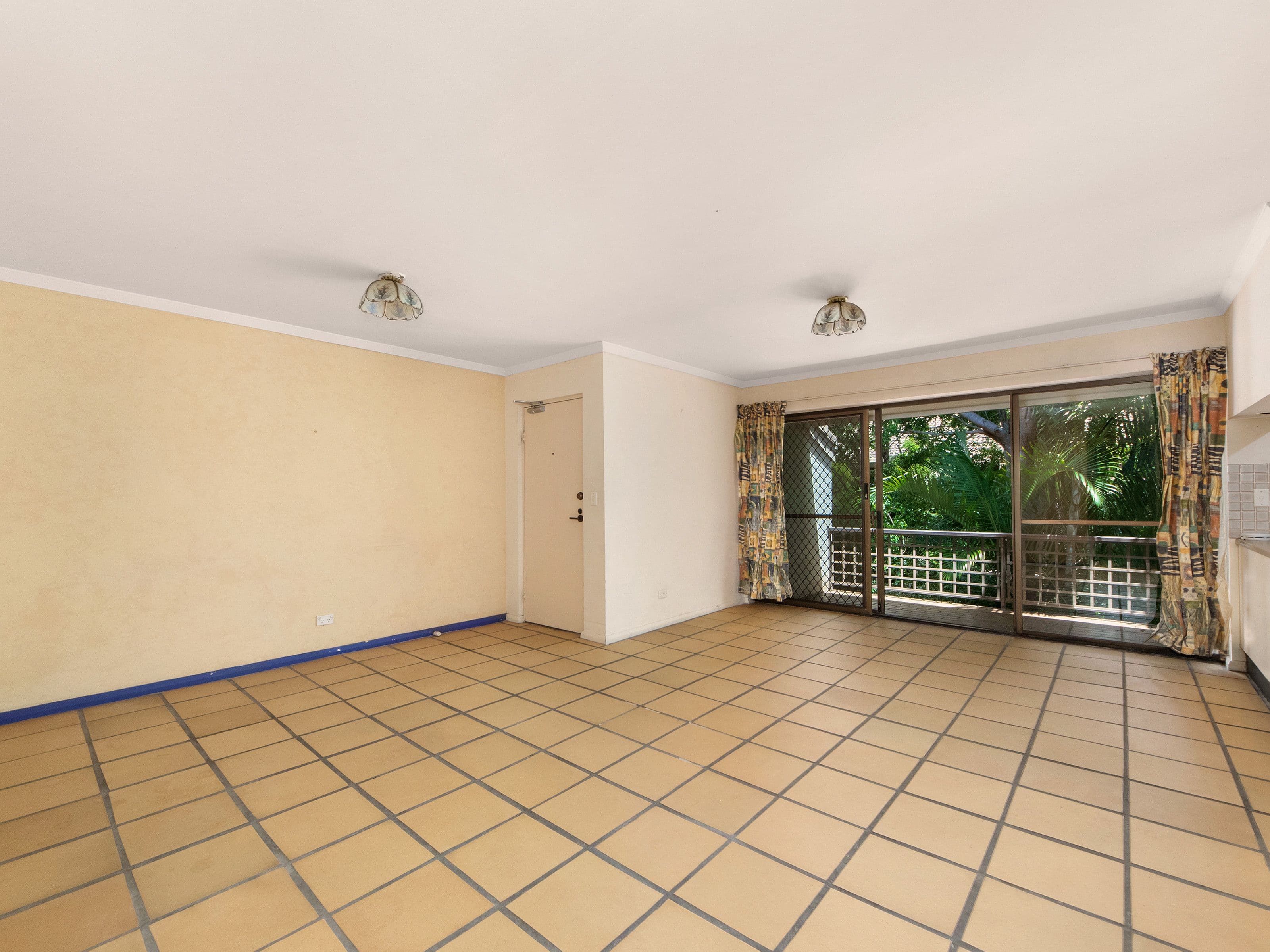 14 Baroona Road, Maryknoll VIC 3812, Maryknoll - Thumbnail 7