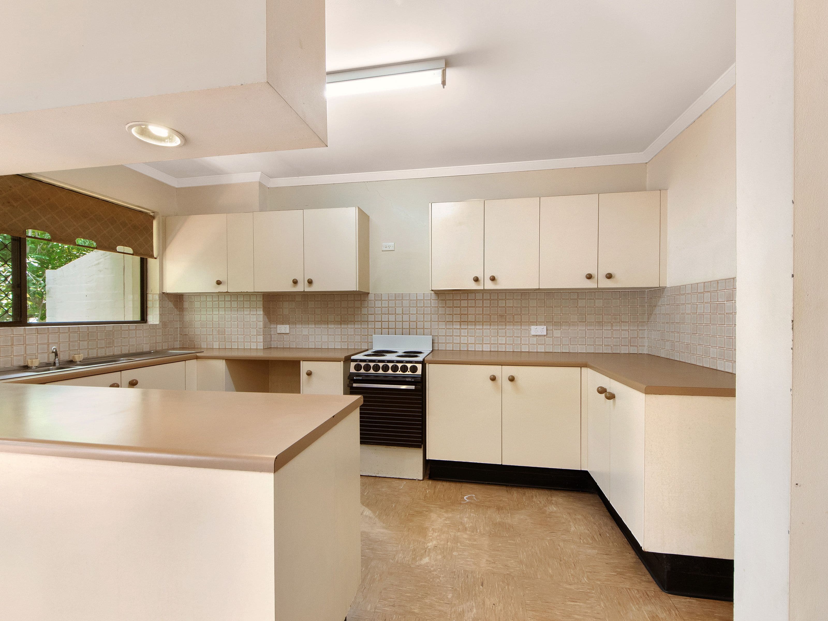 14 Baroona Road, Maryknoll VIC 3812, Maryknoll - Thumbnail 8