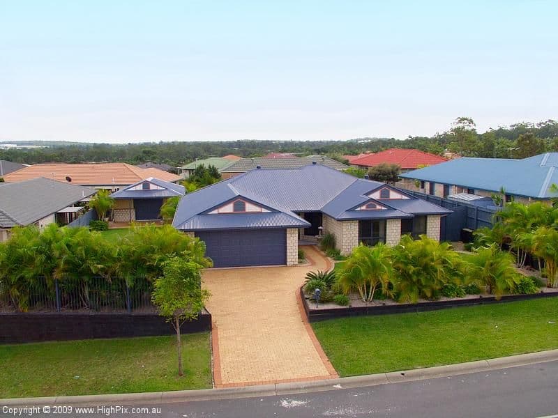 44 Lamberth Road East, HERITAGE PARK QLD 4118, Heritage Park - Image 1
