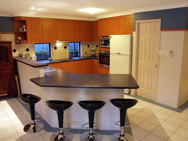 44 Lamberth Road East, HERITAGE PARK QLD 4118, Heritage Park - Thumbnail 2