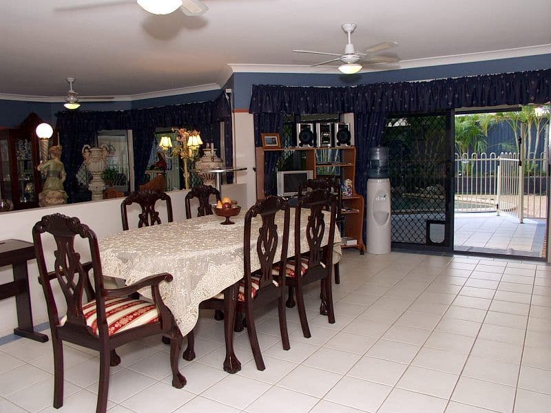 44 Lamberth Road East, HERITAGE PARK QLD 4118, Heritage Park - Thumbnail 3