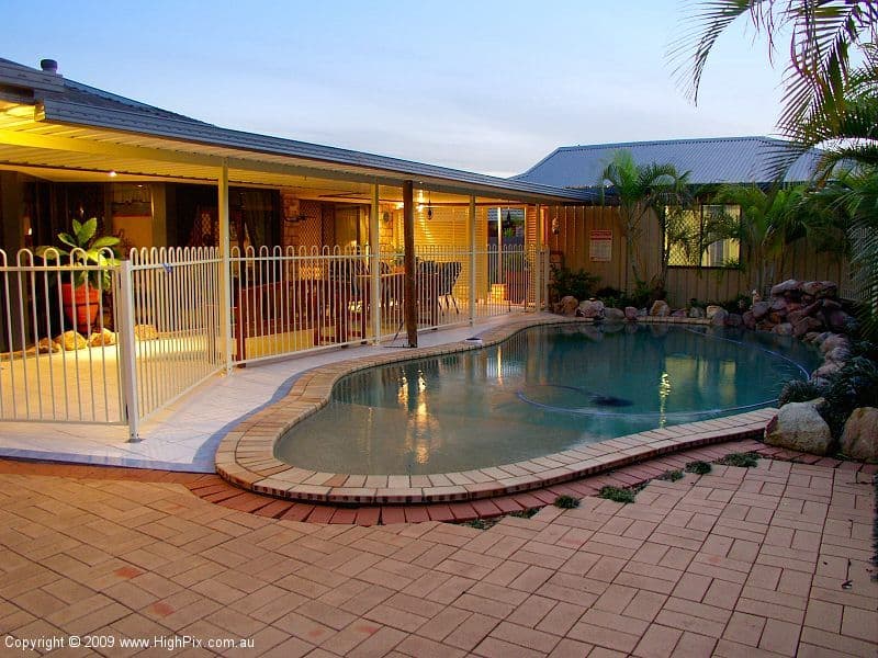 44 Lamberth Road East, HERITAGE PARK QLD 4118, Heritage Park - Thumbnail 4