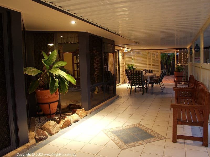 44 Lamberth Road East, HERITAGE PARK QLD 4118, Heritage Park - Thumbnail 5