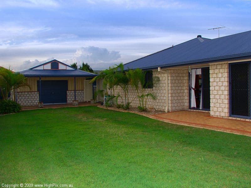 44 Lamberth Road East, HERITAGE PARK QLD 4118, Heritage Park - Thumbnail 6