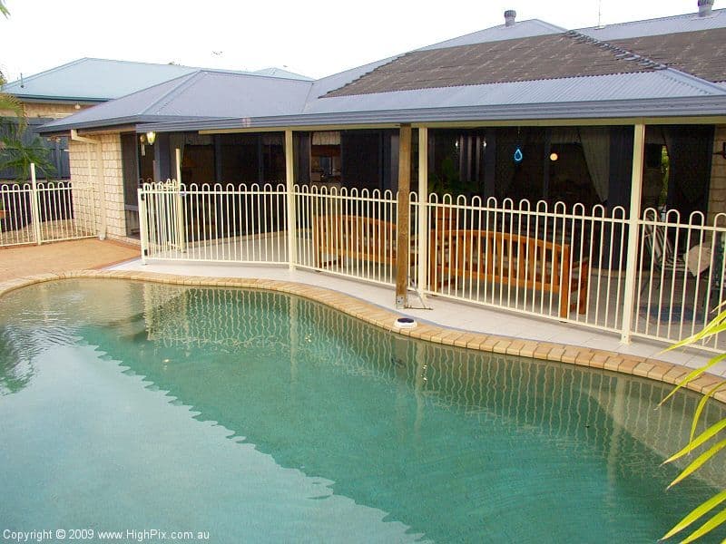 44 Lamberth Road East, HERITAGE PARK QLD 4118, Heritage Park - Thumbnail 8