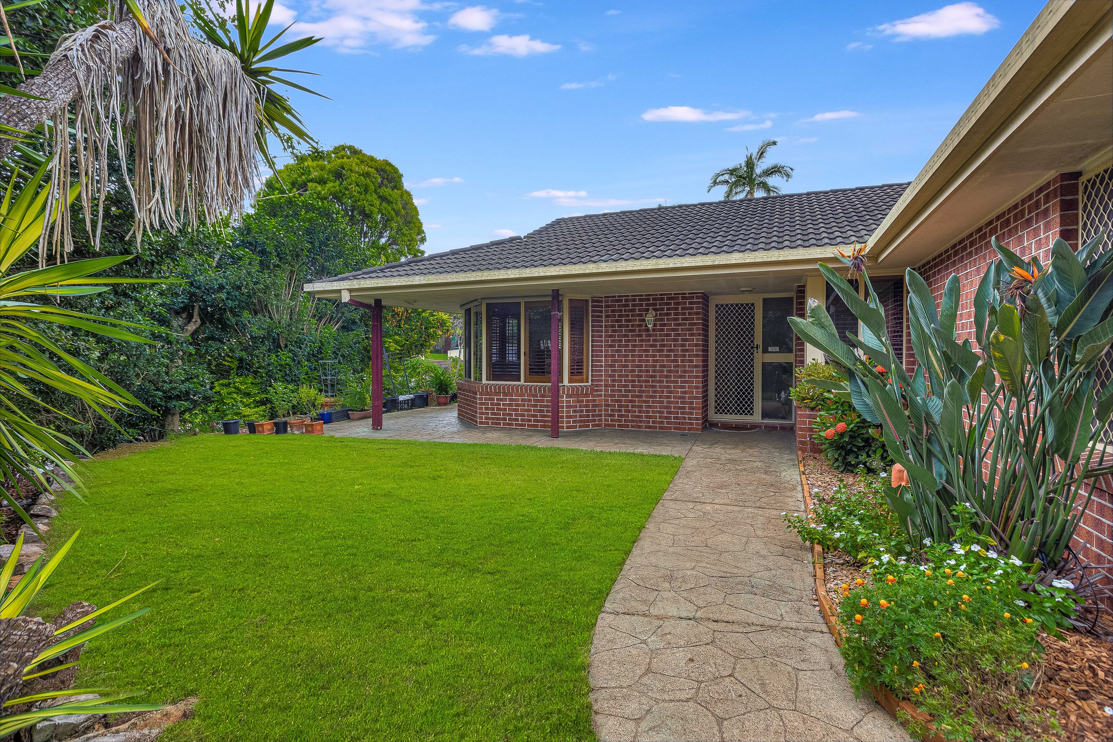 2 Bushranger Road, Terranora NSW 2486, Terranora - Thumbnail 2