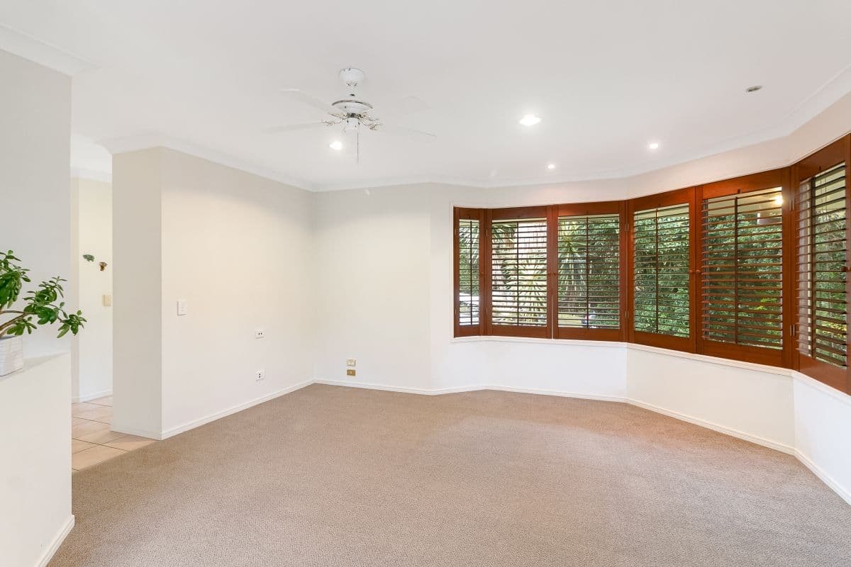 2 Bushranger Road, Terranora NSW 2486, Terranora - Thumbnail 3