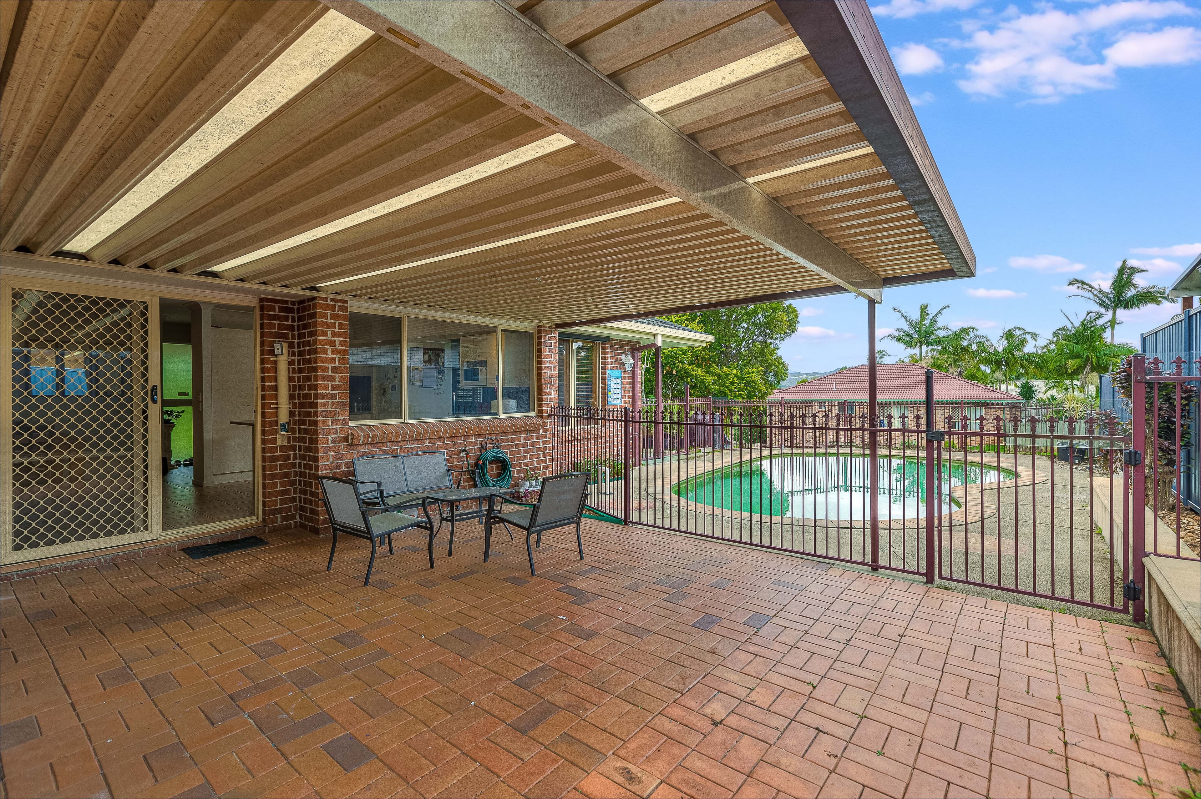 2 Bushranger Road, Terranora NSW 2486, Terranora - Thumbnail 4