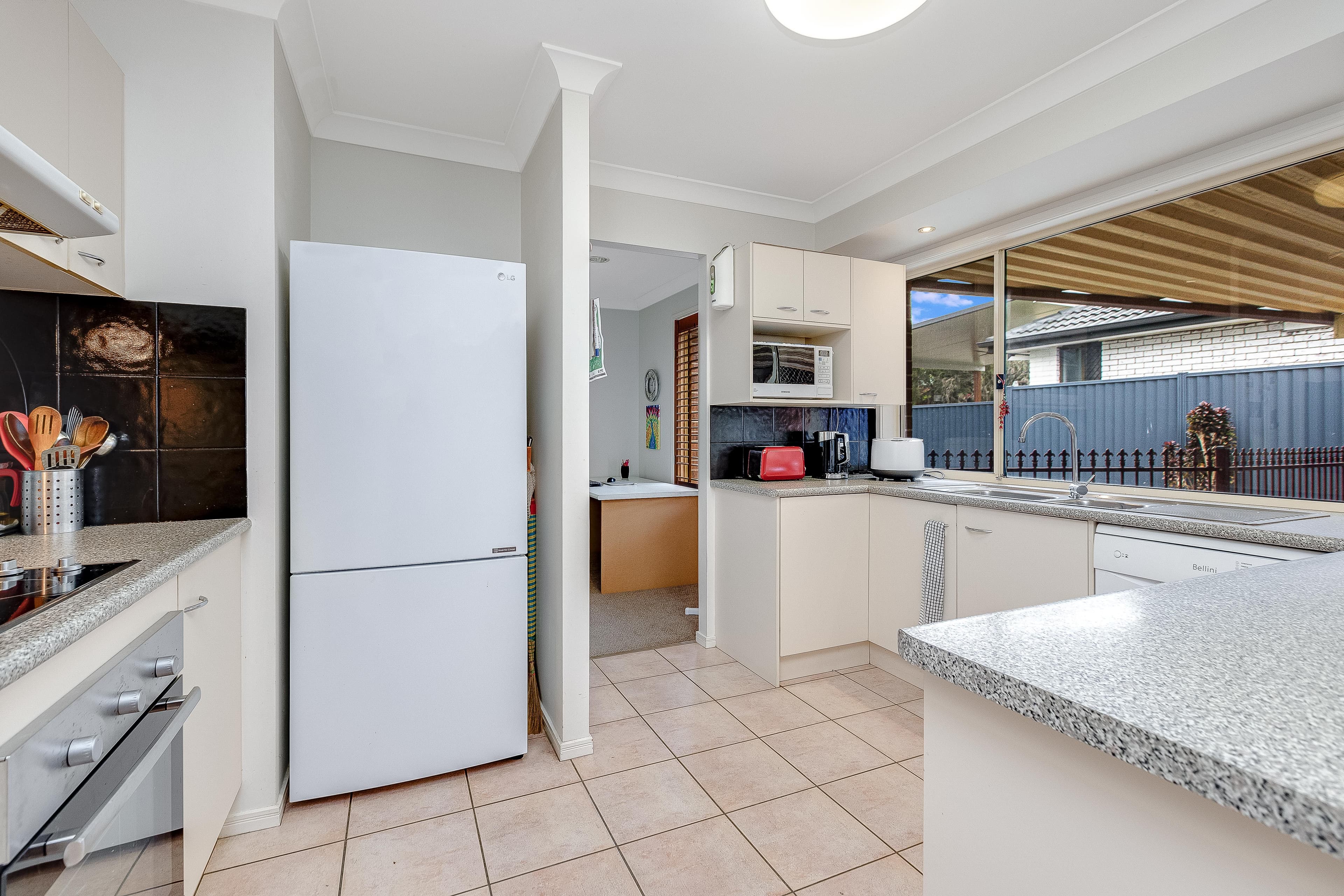 2 Bushranger Road, Terranora NSW 2486, Terranora - Thumbnail 5