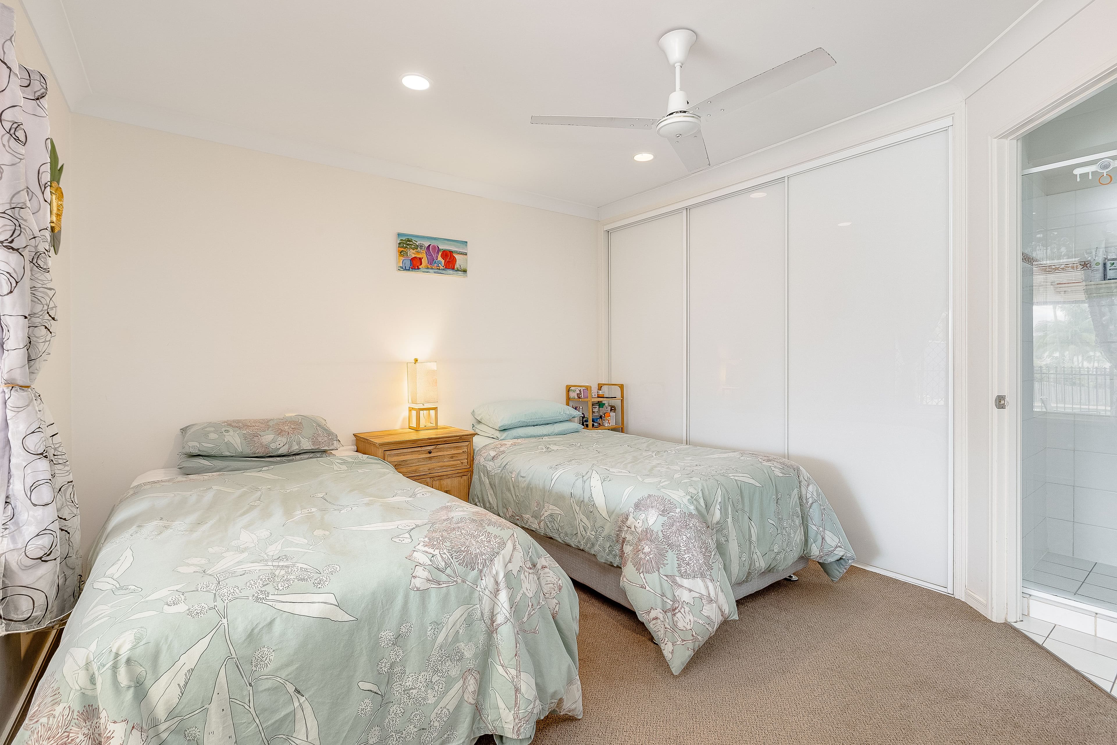 2 Bushranger Road, Terranora NSW 2486, Terranora - Thumbnail 6