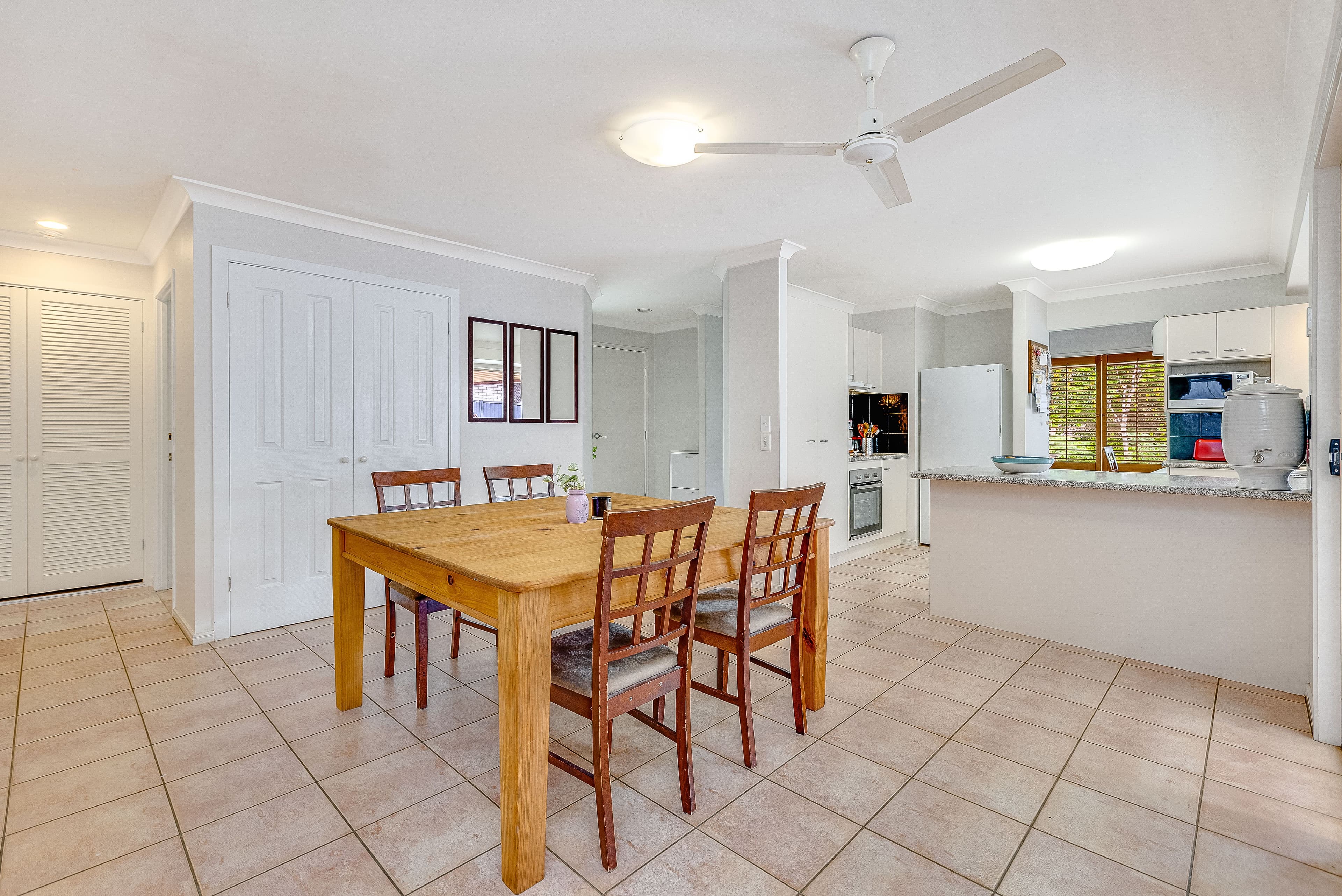 2 Bushranger Road, Terranora NSW 2486, Terranora - Thumbnail 7