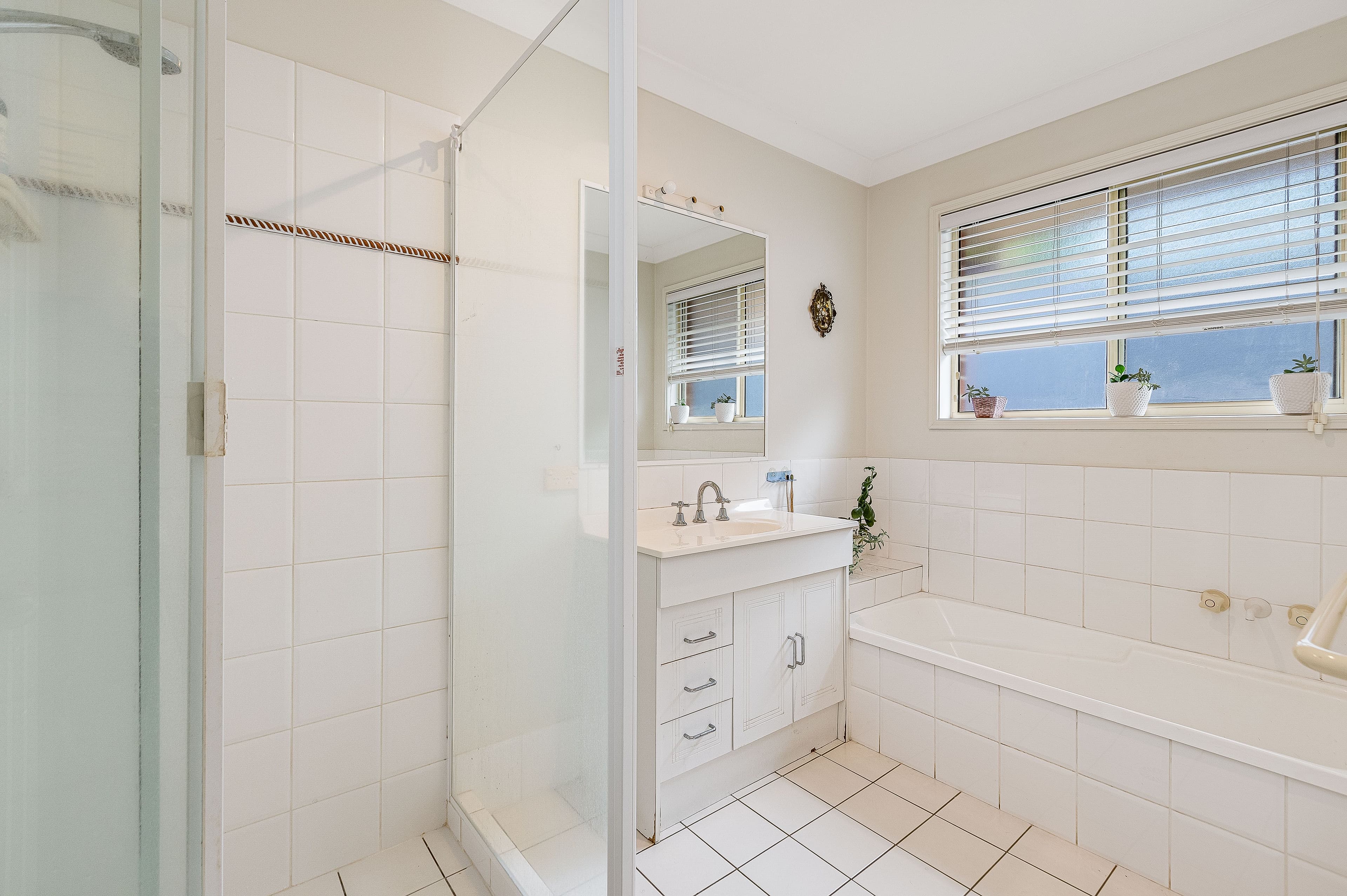 2 Bushranger Road, Terranora NSW 2486, Terranora - Thumbnail 8