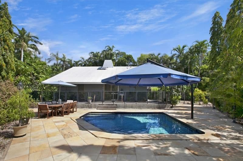 3 Empire Court, Anula NT 0812, Anula - Image 1
