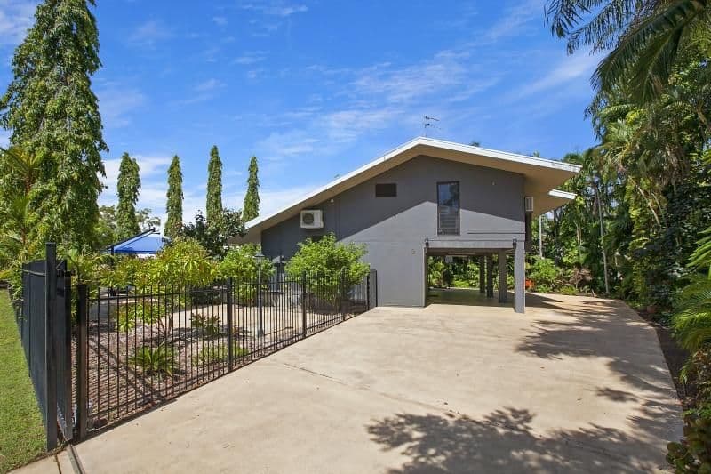 3 Empire Court, Anula NT 0812, Anula - Thumbnail 2