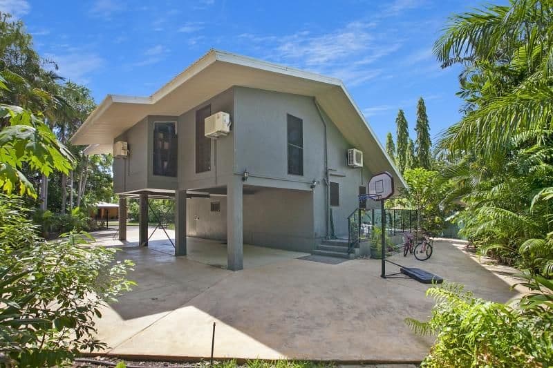 3 Empire Court, Anula NT 0812, Anula - Thumbnail 3