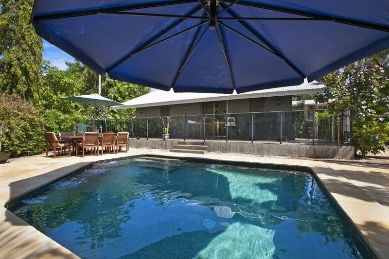 3 Empire Court, Anula NT 0812, Anula - Thumbnail 4