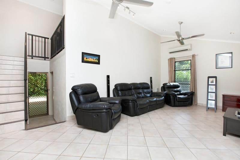 3 Empire Court, Anula NT 0812, Anula - Thumbnail 5