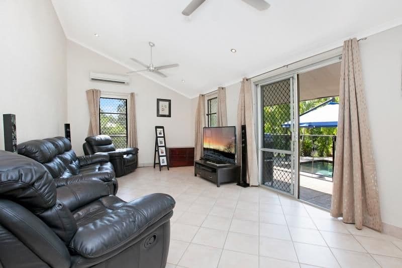3 Empire Court, Anula NT 0812, Anula - Thumbnail 6