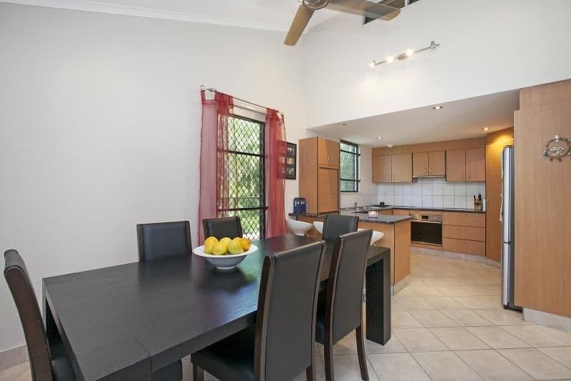 3 Empire Court, Anula NT 0812, Anula - Thumbnail 7
