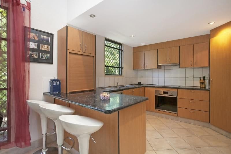 3 Empire Court, Anula NT 0812, Anula - Thumbnail 8