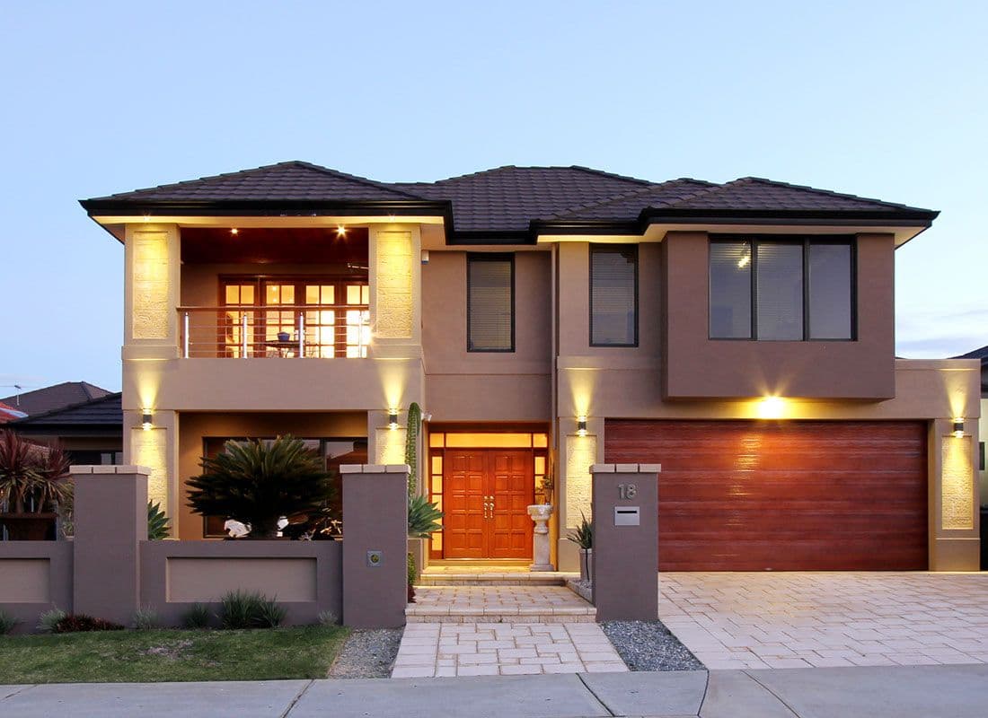 18 Bencubbin Crescent, DIANELLA WA 6059, Dianella - Image 1