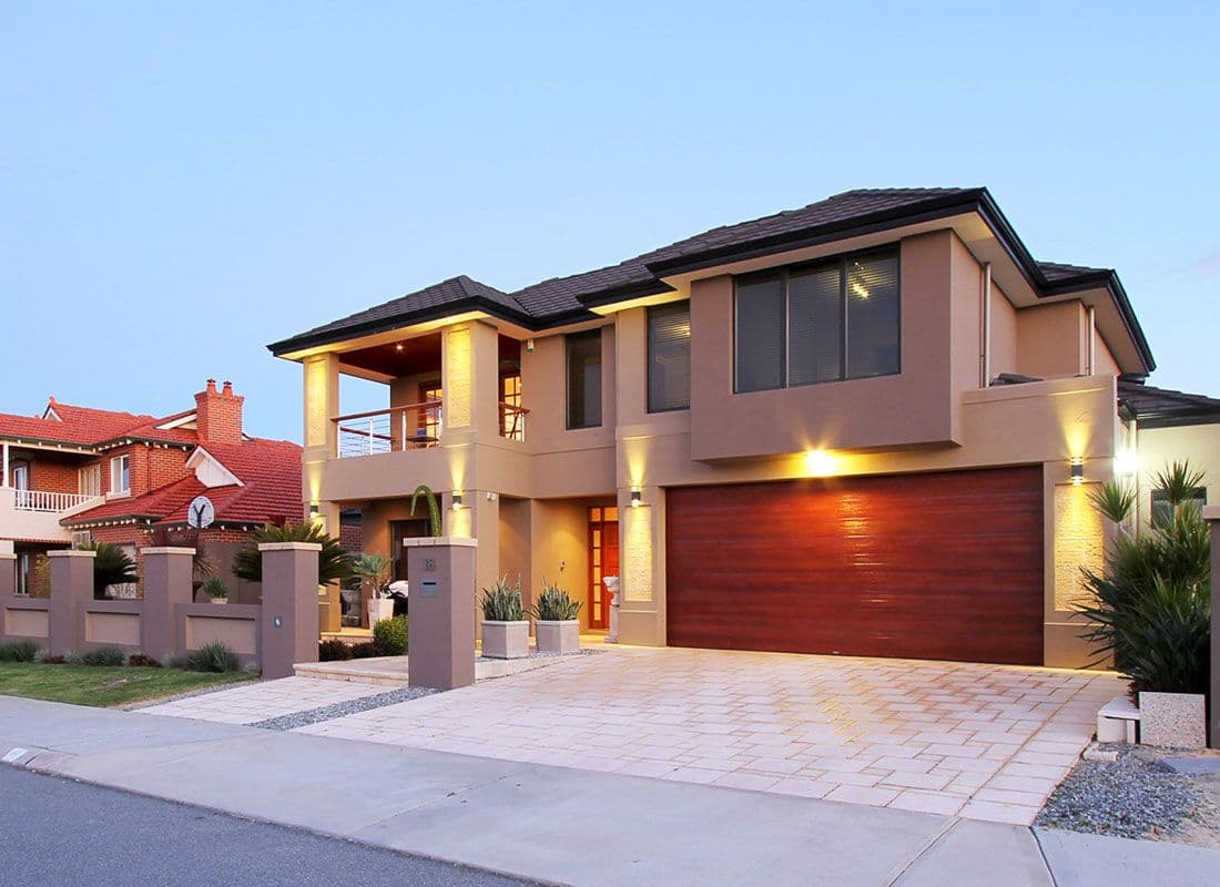 18 Bencubbin Crescent, DIANELLA WA 6059, Dianella - Thumbnail 2