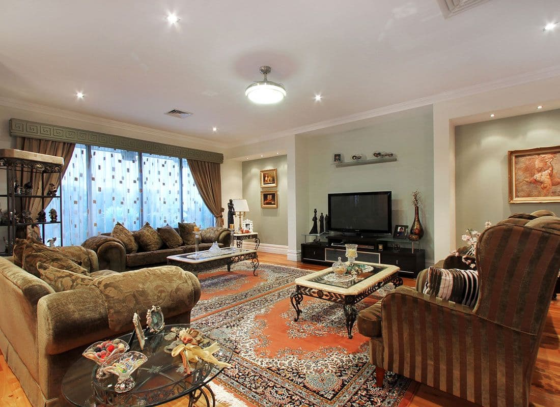 18 Bencubbin Crescent, DIANELLA WA 6059, Dianella - Thumbnail 3