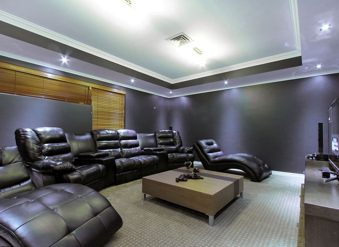 18 Bencubbin Crescent, DIANELLA WA 6059, Dianella - Thumbnail 5