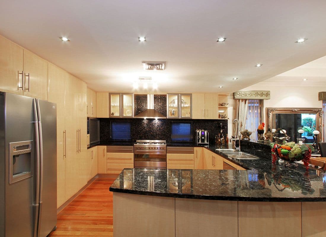 18 Bencubbin Crescent, DIANELLA WA 6059, Dianella - Thumbnail 6