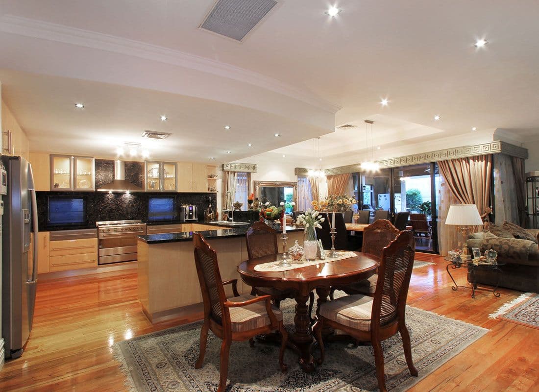 18 Bencubbin Crescent, DIANELLA WA 6059, Dianella - Thumbnail 7