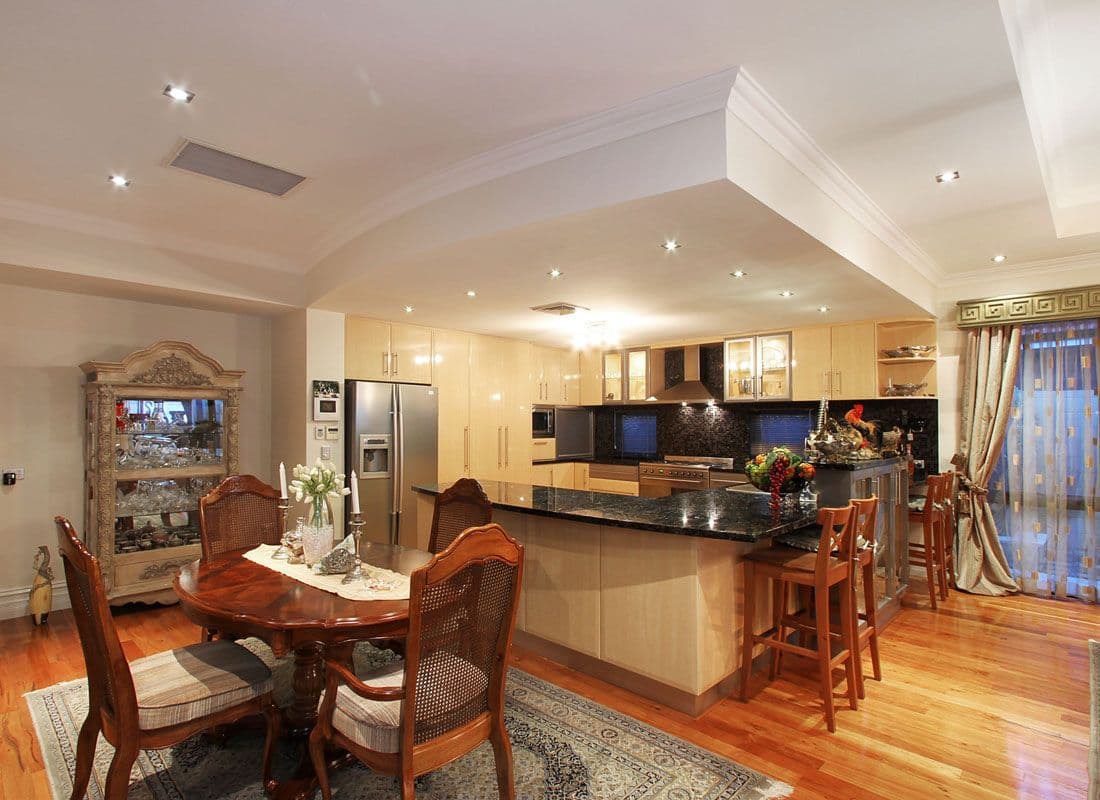 18 Bencubbin Crescent, DIANELLA WA 6059, Dianella - Thumbnail 8