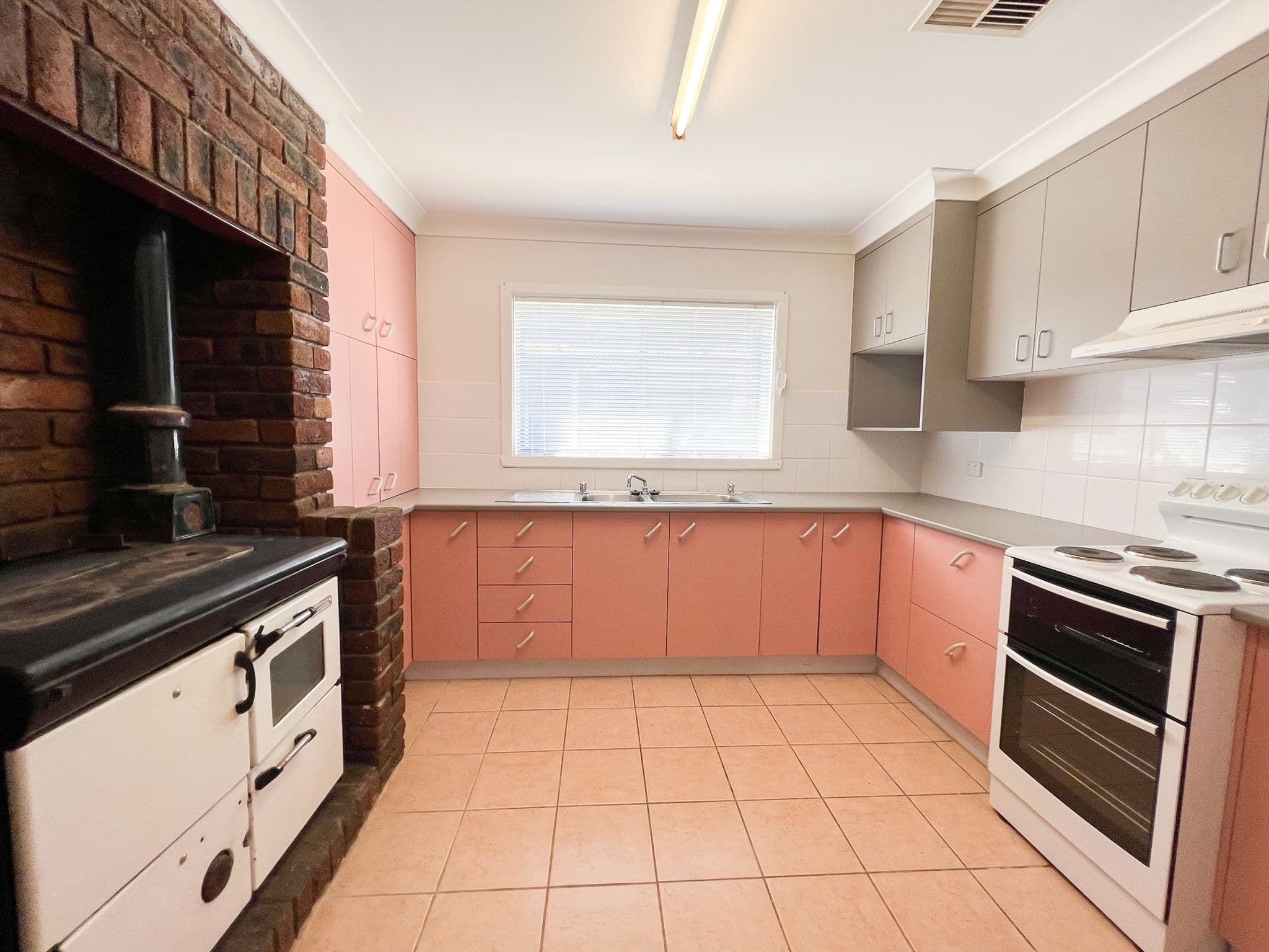 77 Dalton Street, Parkes NSW 2870, Parkes - Thumbnail 3