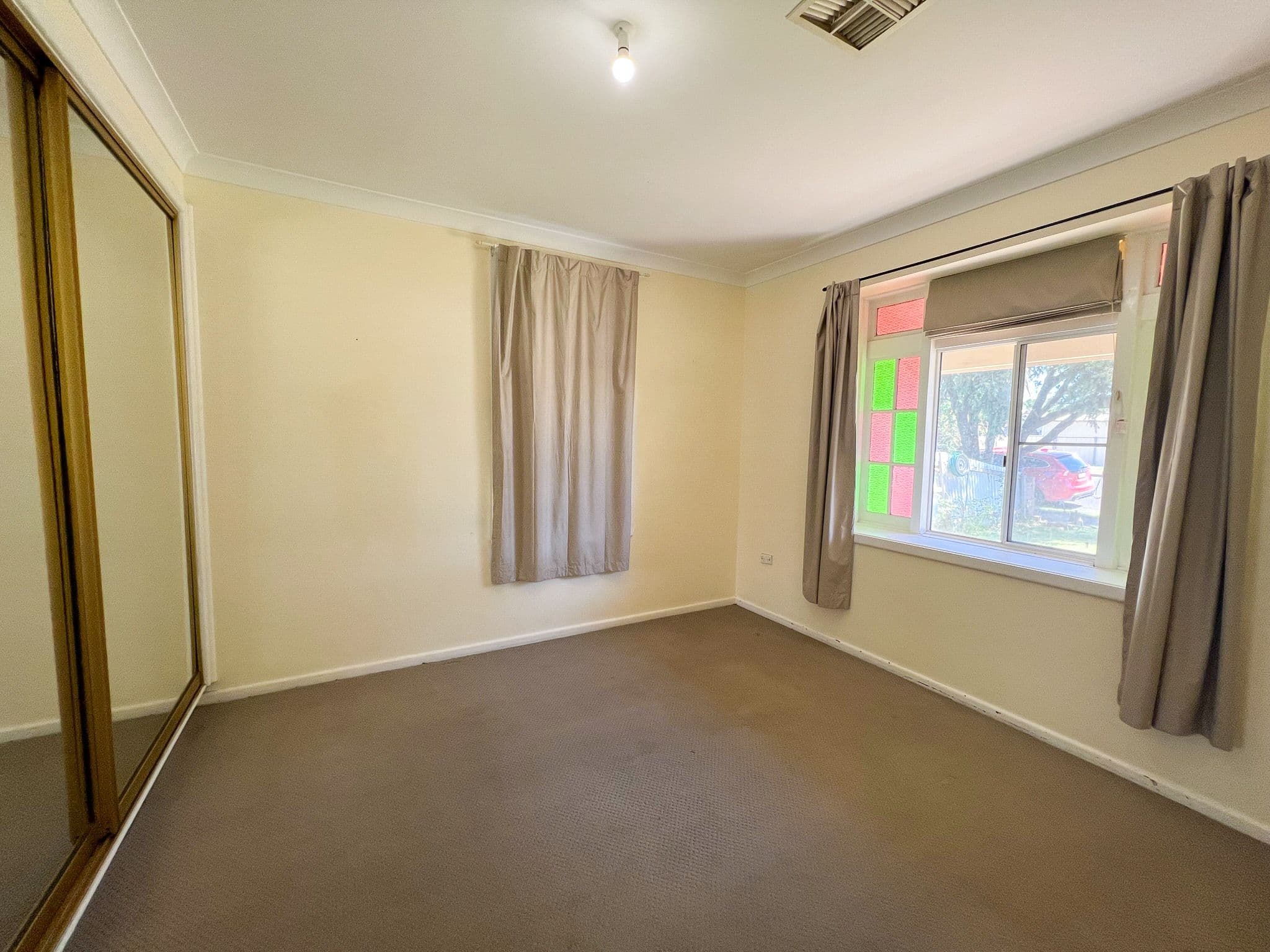77 Dalton Street, Parkes NSW 2870, Parkes - Thumbnail 4