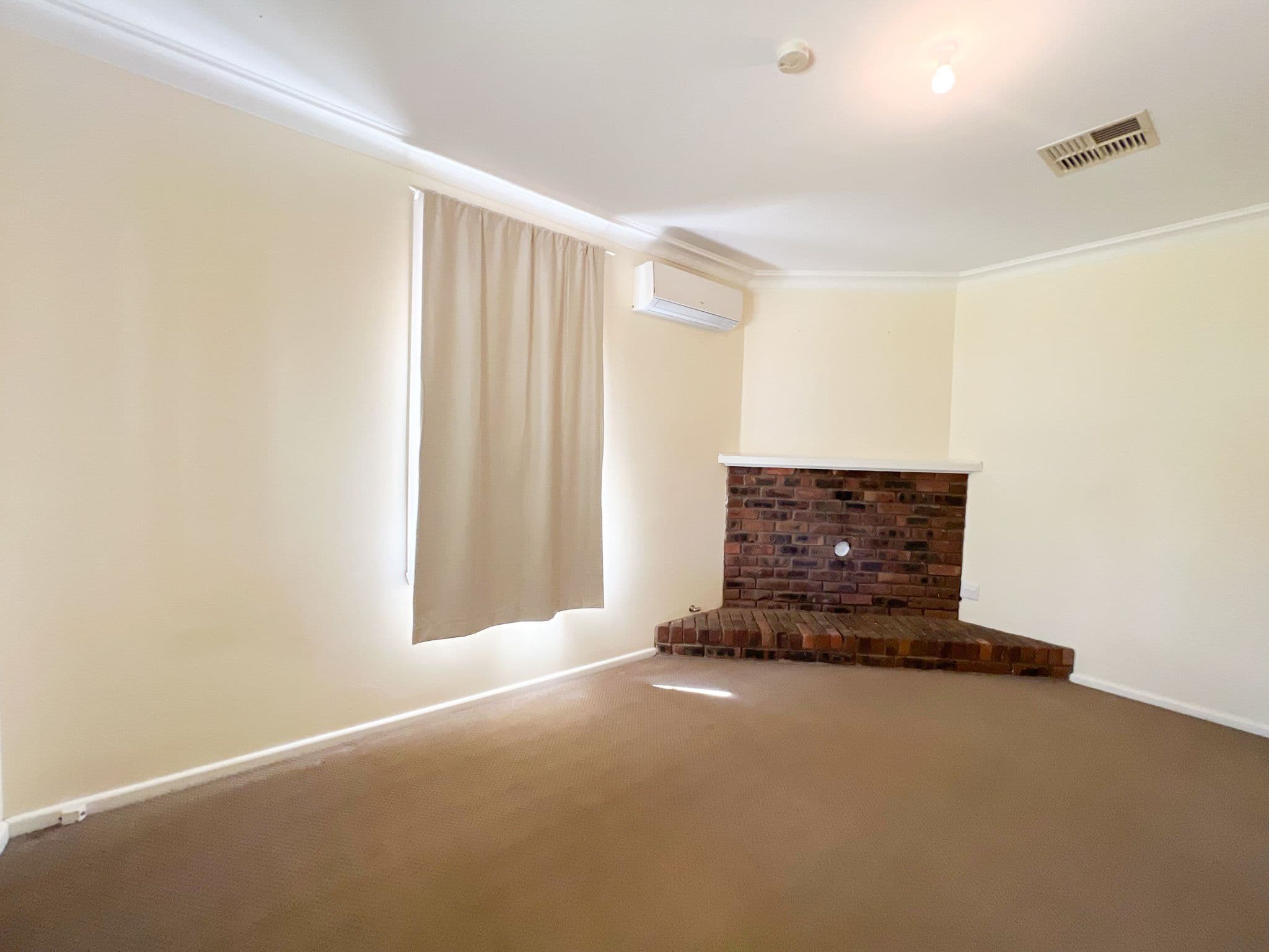 77 Dalton Street, Parkes NSW 2870, Parkes - Thumbnail 5