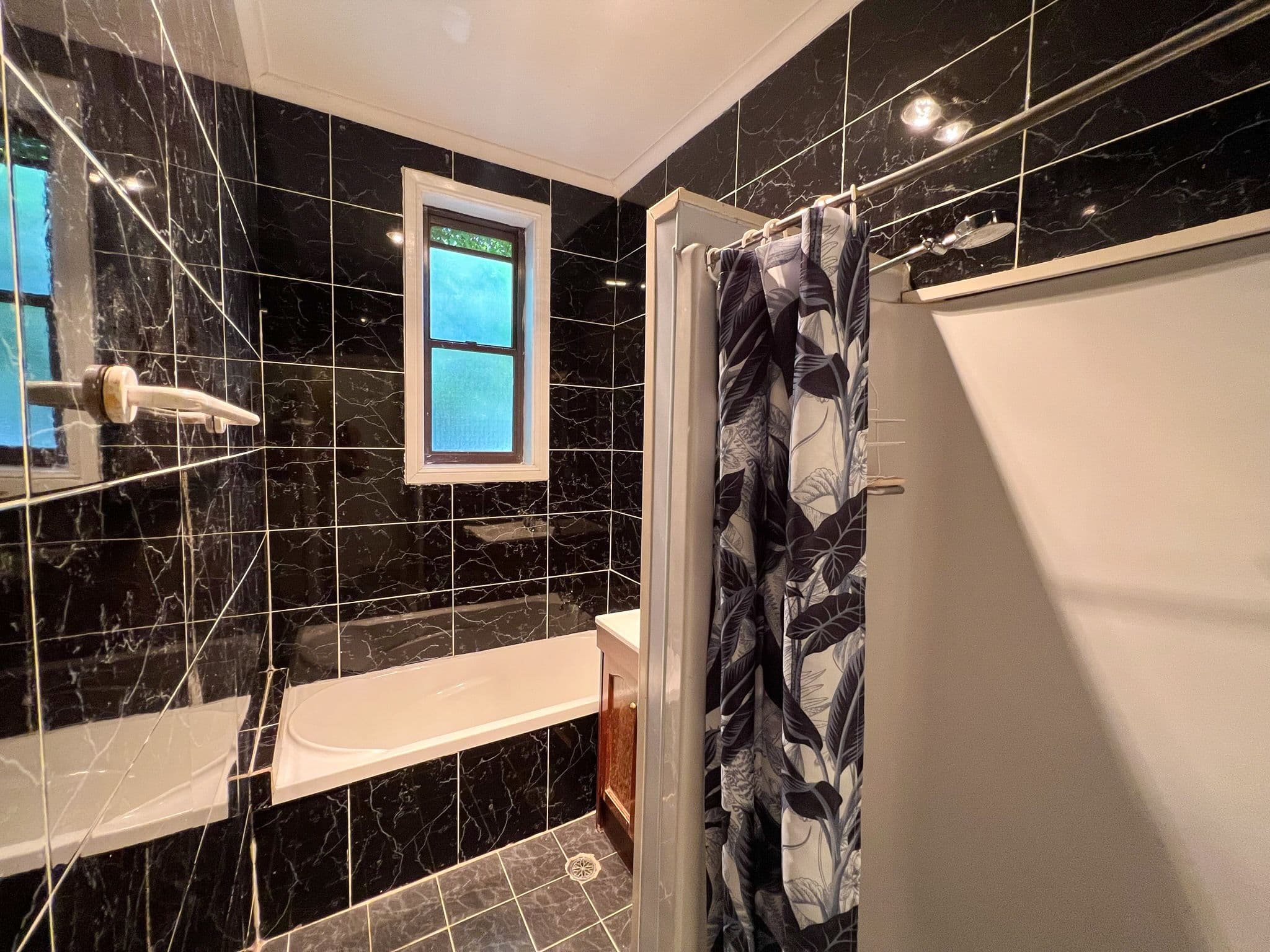 77 Dalton Street, Parkes NSW 2870, Parkes - Thumbnail 7