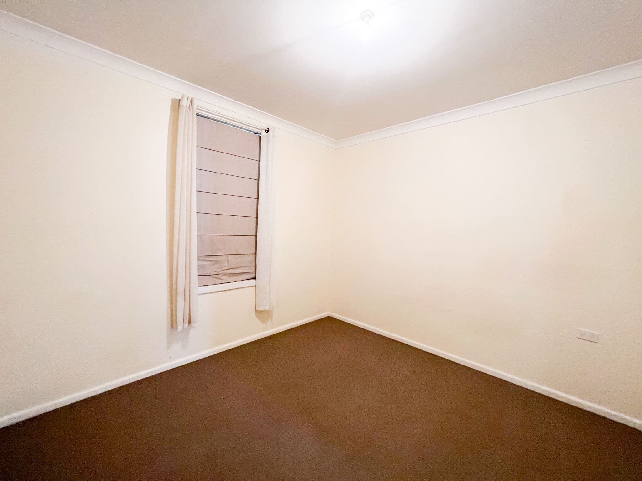 77 Dalton Street, Parkes NSW 2870, Parkes - Thumbnail 8
