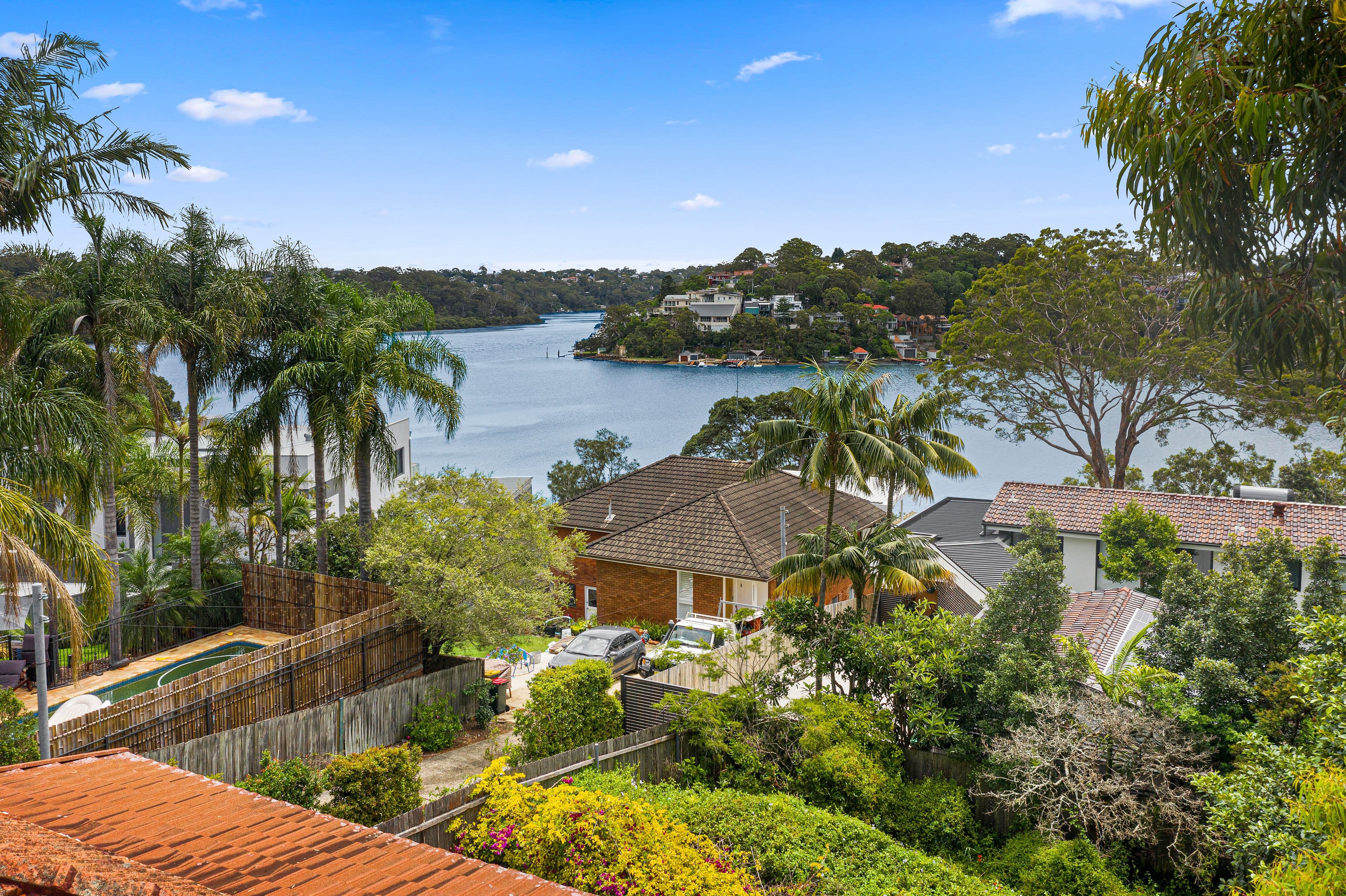 42 Llewellyn Street, Oatley NSW 2223, Oatley - Thumbnail 2
