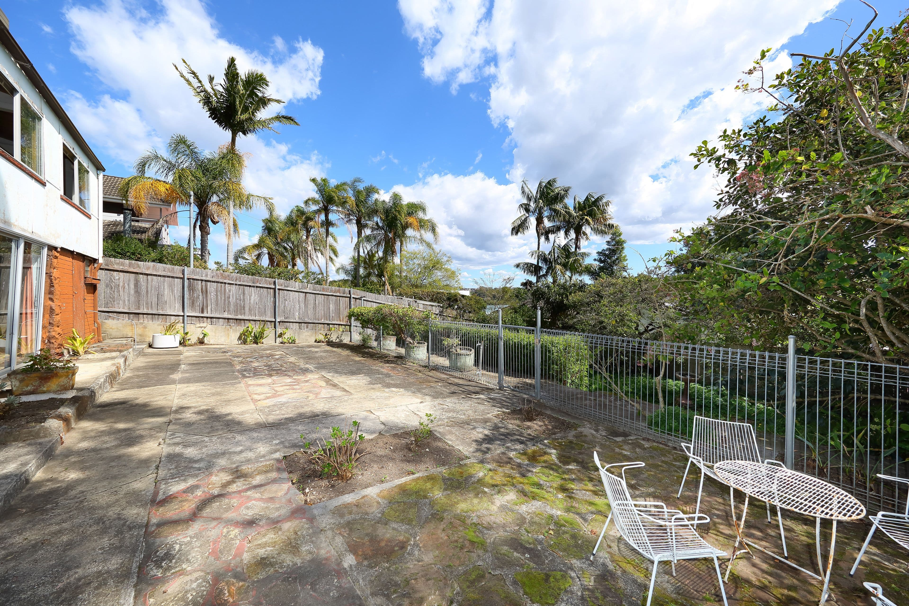 42 Llewellyn Street, Oatley NSW 2223, Oatley - Thumbnail 4