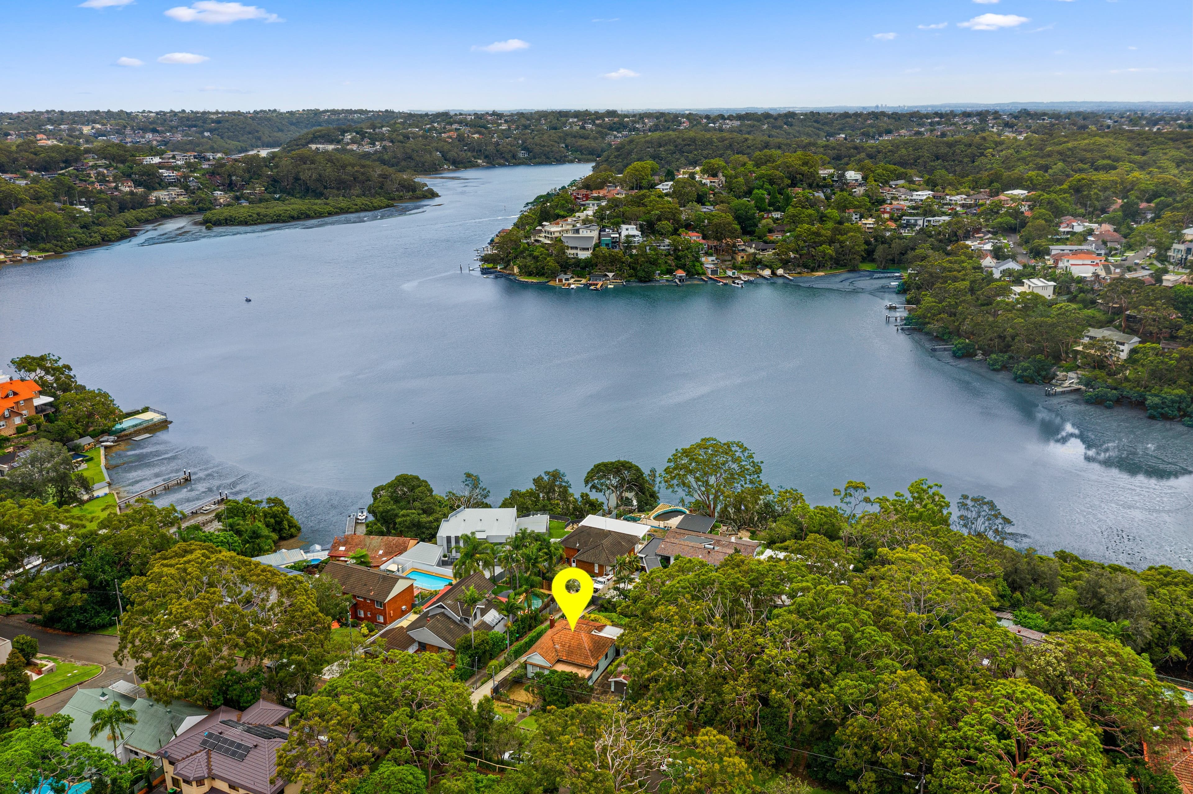 42 Llewellyn Street, Oatley NSW 2223, Oatley - Thumbnail 5