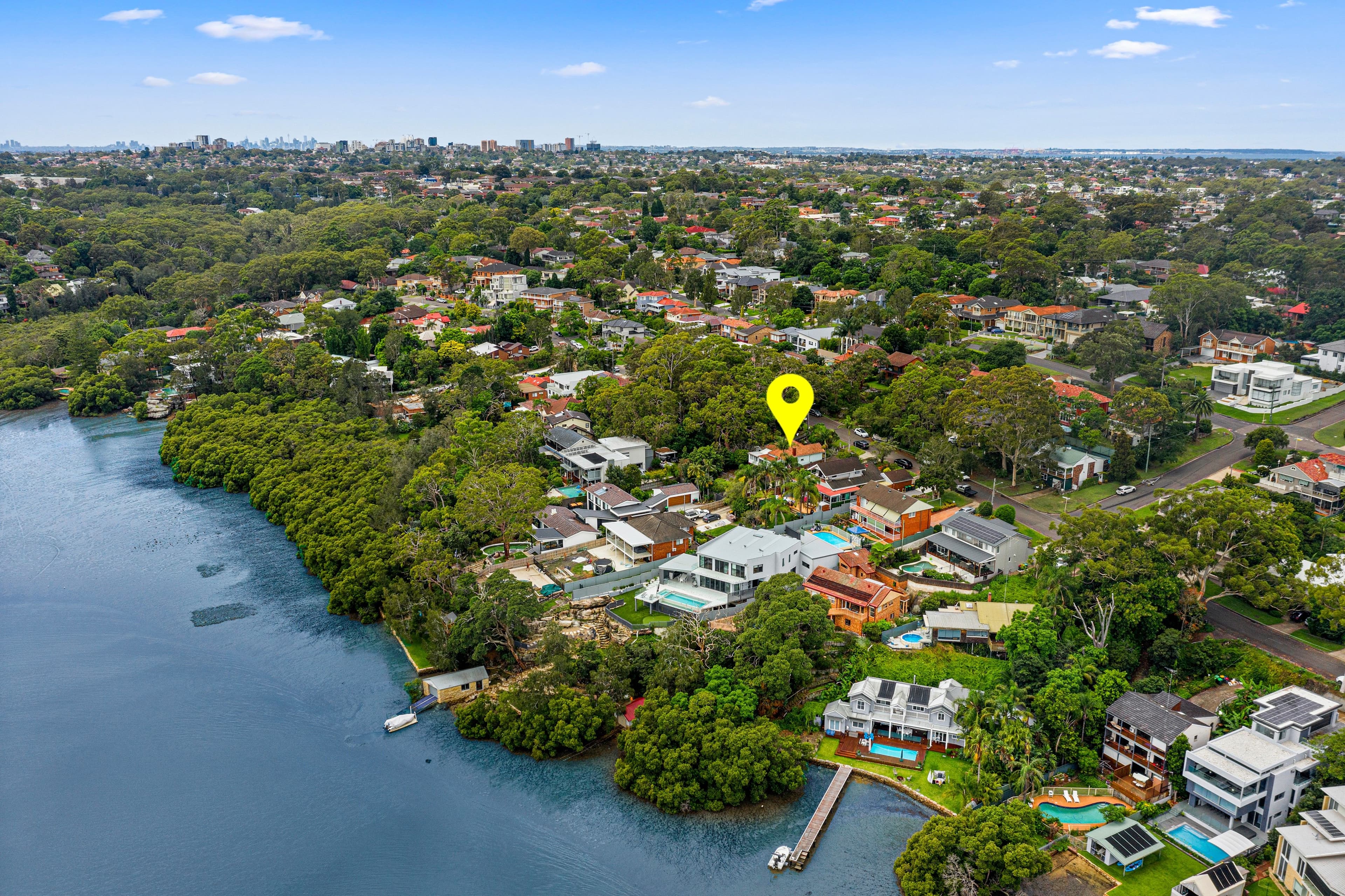 42 Llewellyn Street, Oatley NSW 2223, Oatley - Thumbnail 6